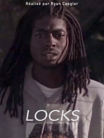 Poster of Locks