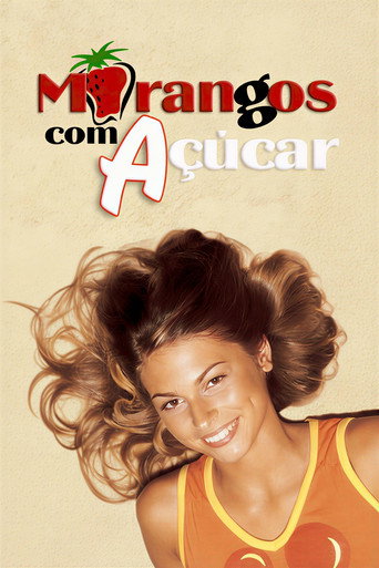 Poster 6