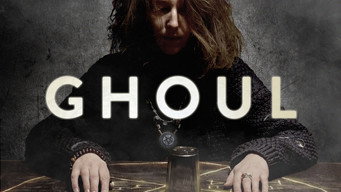 Ghoul media image
