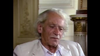 The Men Who Made the Movies: Samuel Fuller (2002)