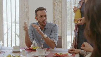 第15話：Episodio 15