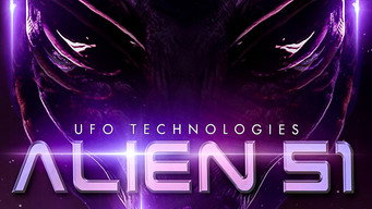 Alien 51 (2023)