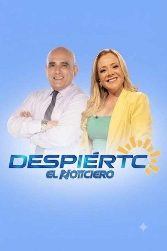 DespierTC (2026)
