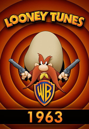 Looney Tunes 시즌 35