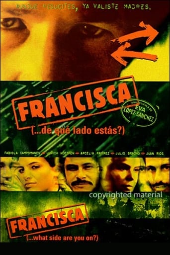 Francisca