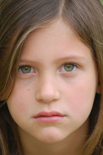 Foto de Habree Larratt