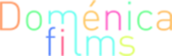 Doménica Films