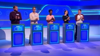 Episode 4