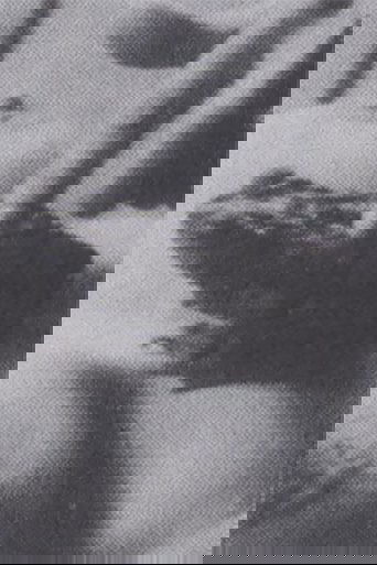 The Essence of Transformation