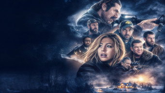Winterset (2026)