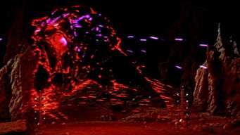 Monsters from the Id (2009)