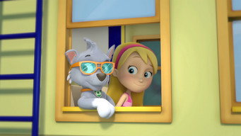 Assistir Patrulha Canina Online