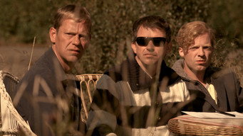 #13 Summerland