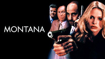 Монтана (1998)