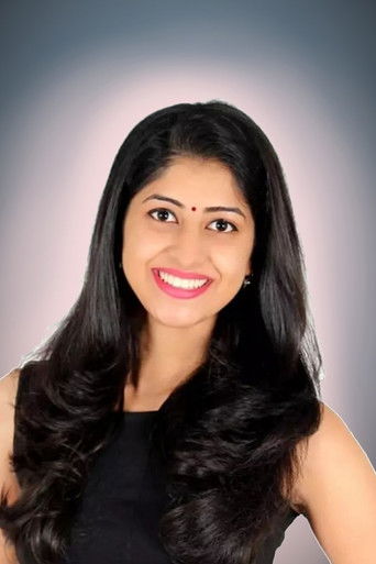 Foto de Darsana Sudarshan