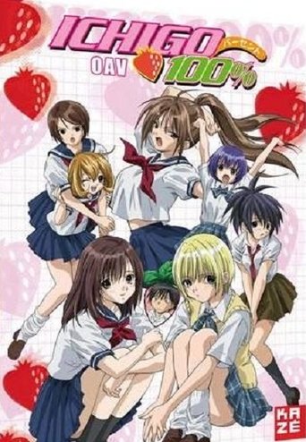 cardSmall-thumbnail