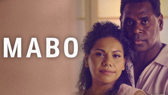 #5 Mabo