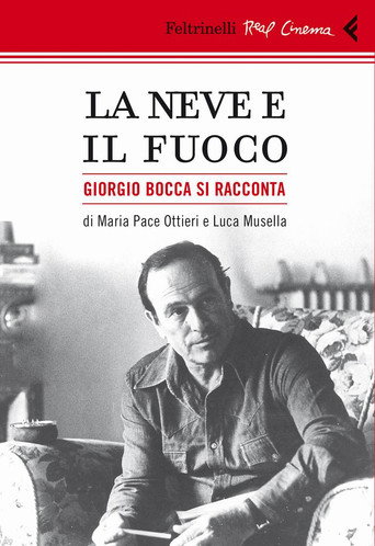 La neve e il fuoco