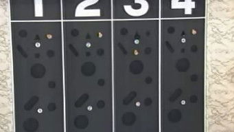 第113話：Holes of love