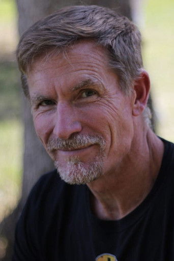 Geordie Cheeseman — photo 2