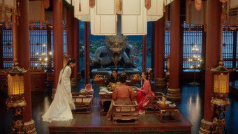 第23話：Episode 23