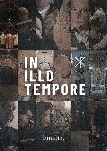 In Illo Tempore galeri 1