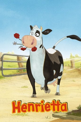 Henrietta