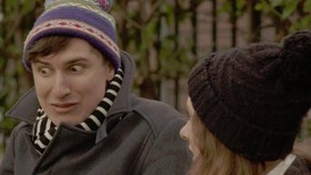 Absolutely Fine - S1E01