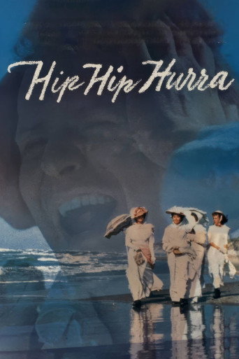 Poster 4