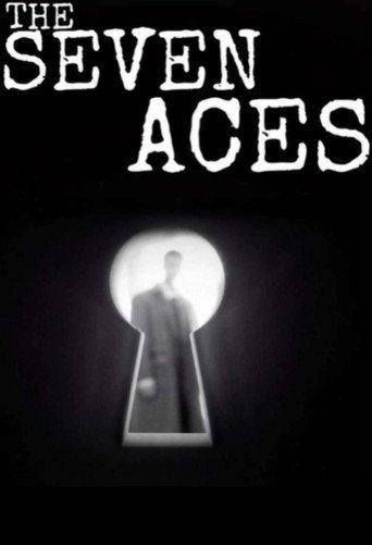The Seven Aces