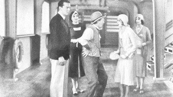 Sunny (1930)