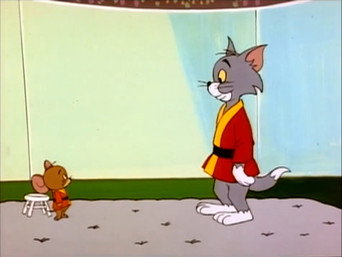 episode still