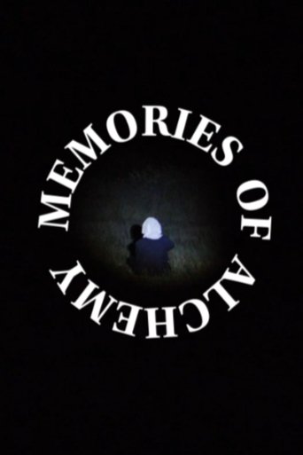 Memories of Alchemy