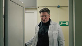 Episode 17 — Episode 17