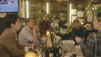 第10話：Episode 10