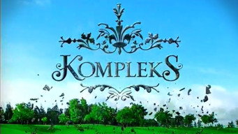 Kompleks (2006-2007)