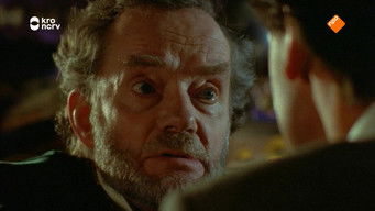 Episode 6 — Deel 6