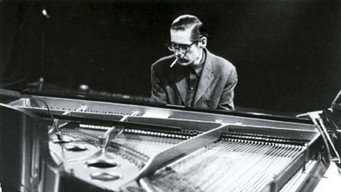 #4 Bill Evans: Time Remembered