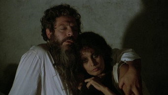 Blood Feud (1978)