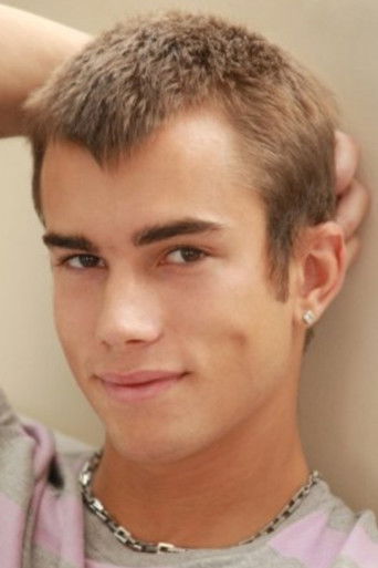 Foto de Claude Sorel