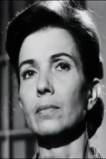 Image of Dora Volanaki