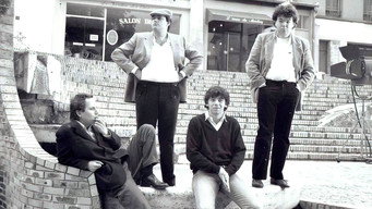 P.R.O.F.S. (1985)