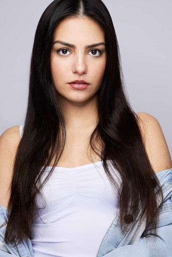 Foto de Viridiana Marquez