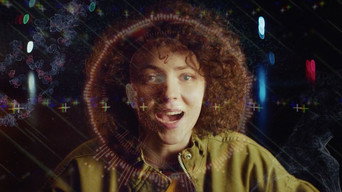 UFO media image