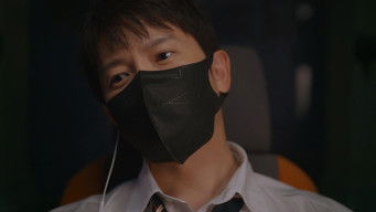 Aflevering 7 — Episode 7