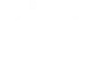 The Rule of Jenny Pen logo