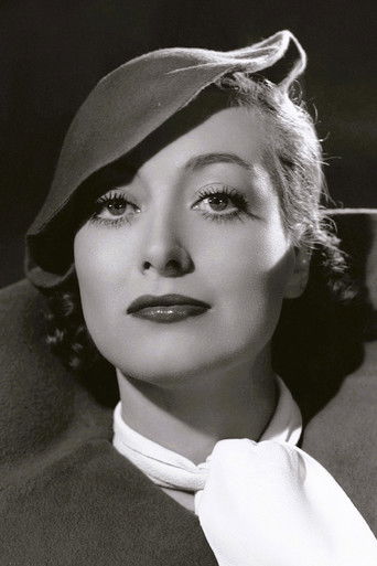 Foto de Joan Crawford