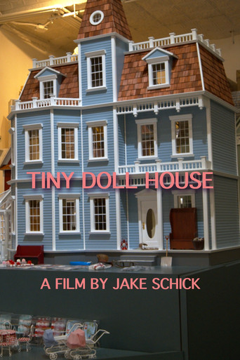 Tiny Doll House (2026)