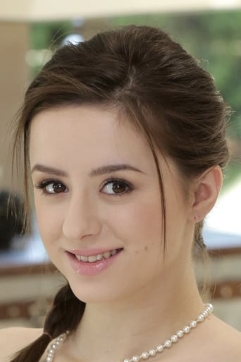 Gabriella Lati