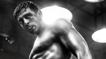 #4 Чанду чемпіон